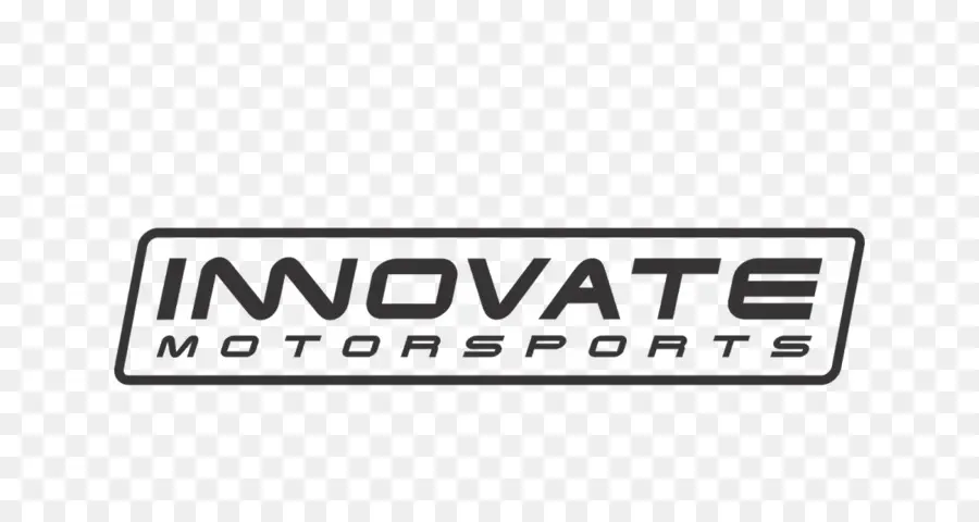 Inovar Logotipo Do Automobilismo，Marca PNG