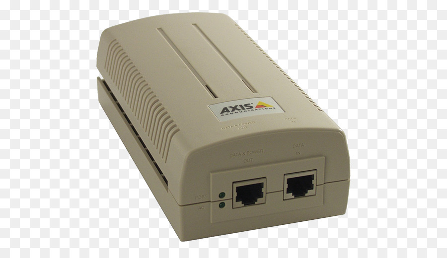 Power Over Ethernet，Ieee 8023at PNG