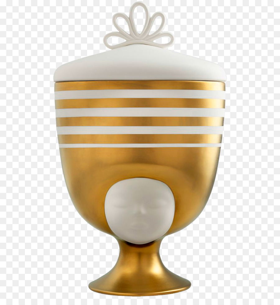 Vaso，O Serviço De Mesa PNG