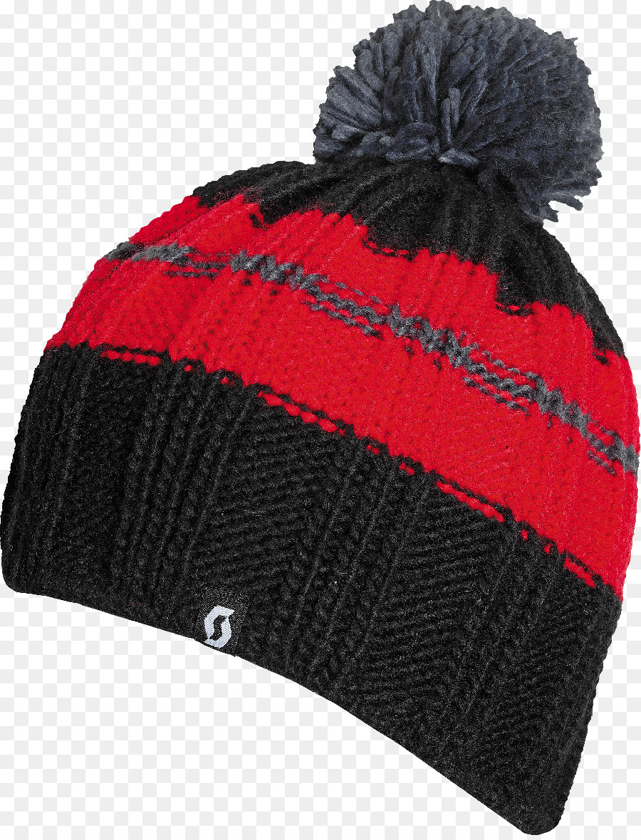 Chapéu De Malha，Gorro PNG