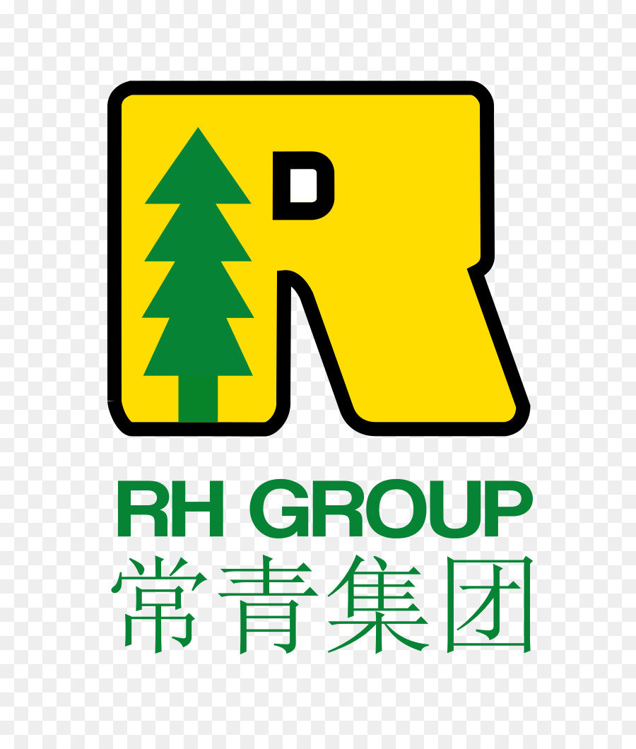 Logo，Rimbunan Hija PNG