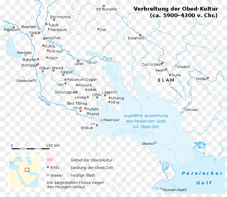 Mapa Da Cultura De Obede，Geografia PNG