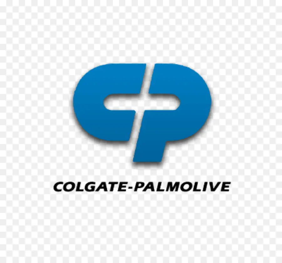 Colgate Palmolive，Logotipo PNG