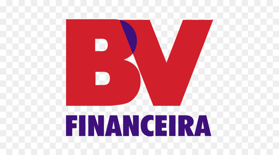 Logo, O Banco Votorantim, Banco Png Transparente Grátis