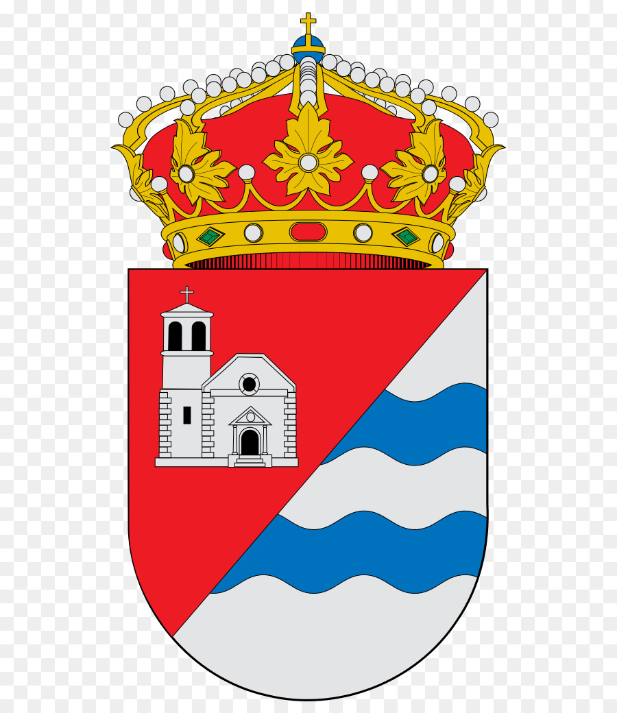 Sargentes De La Lora，Escutcheon PNG