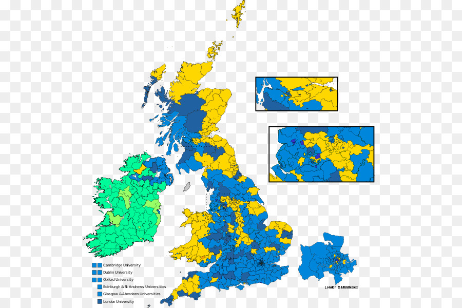 Reino Unido Eleições Gerais De 1900，Reino Unido Eleições Gerais De Janeiro De 1910 PNG