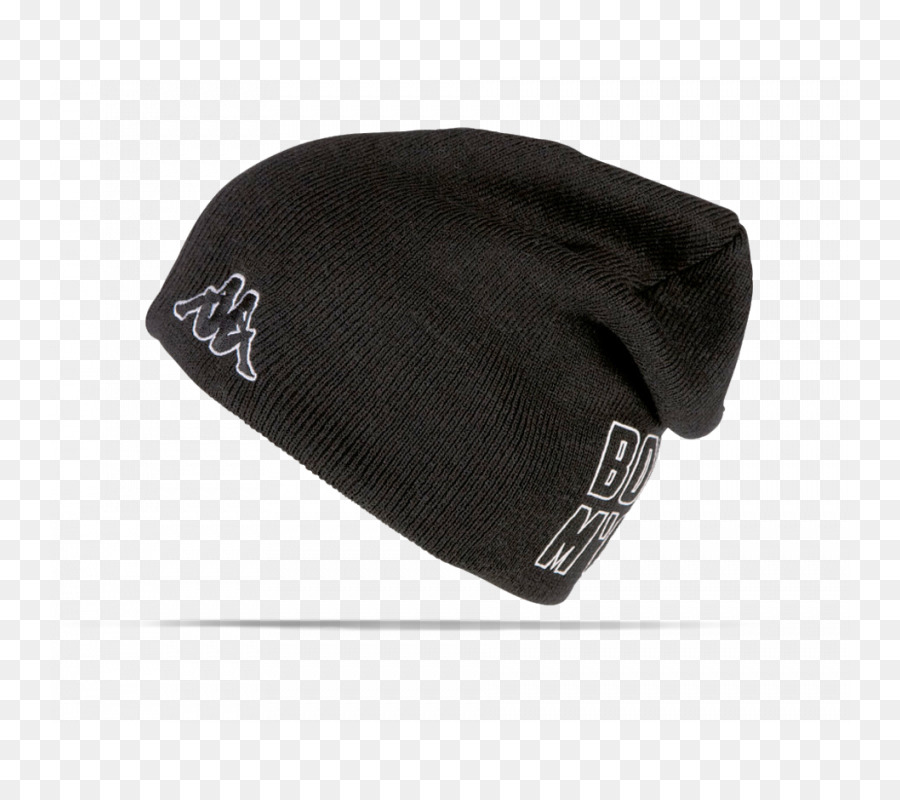 Gorro，Parque Borussia PNG