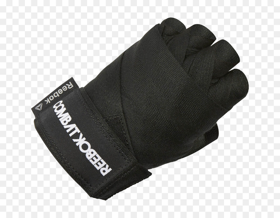 Reebok Combate Combate Handwrap 58 Cm，De Boxe Artes Marciais Quebra De Mão PNG