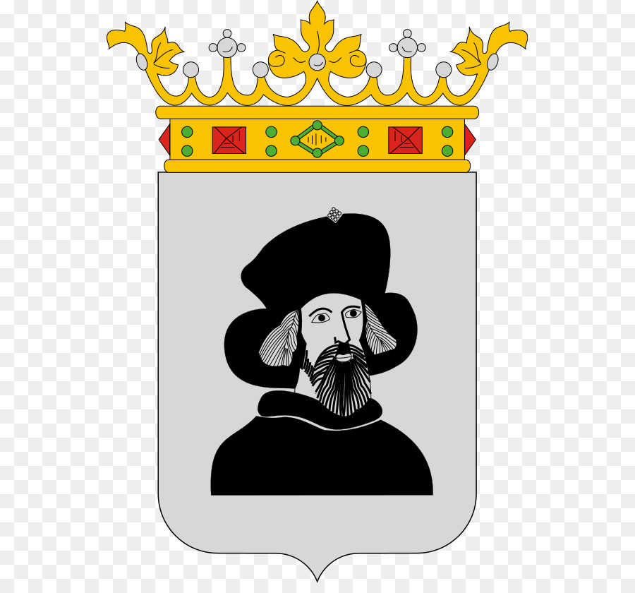 Brasão De Armas，O Wikimedia Commons PNG