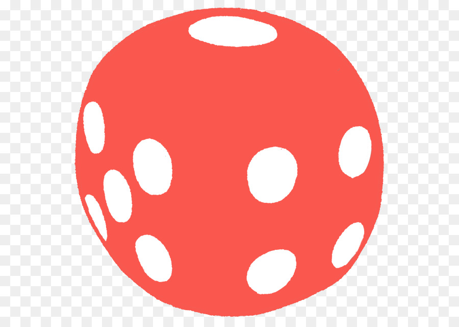 Dice，Jogo PNG