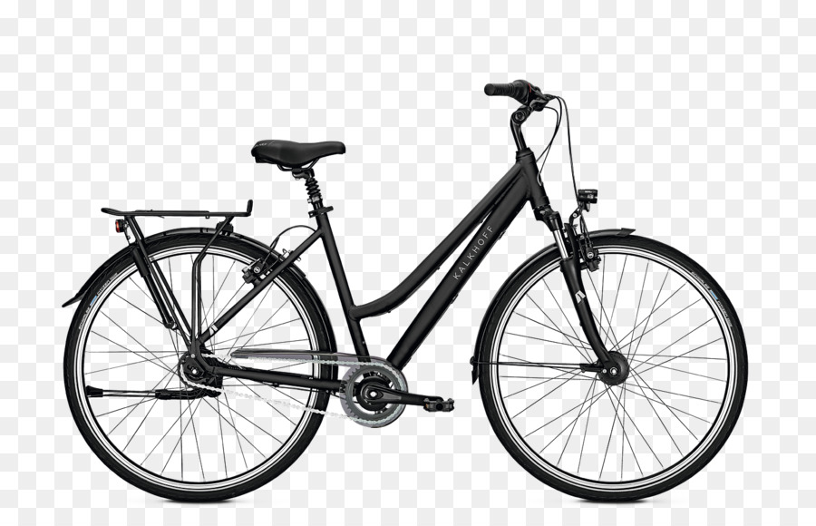 Bicicleta Elétrica，Bicicleta PNG