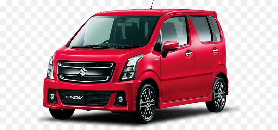 Carro，Automóvel PNG