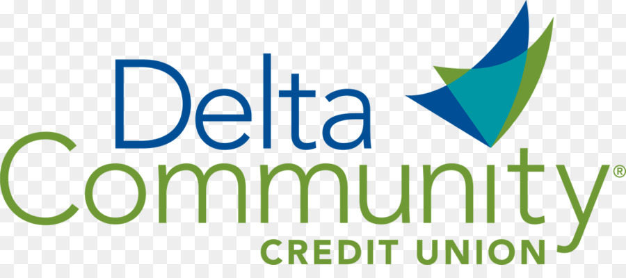 Delta Comunidade União De Crédito，Banco PNG