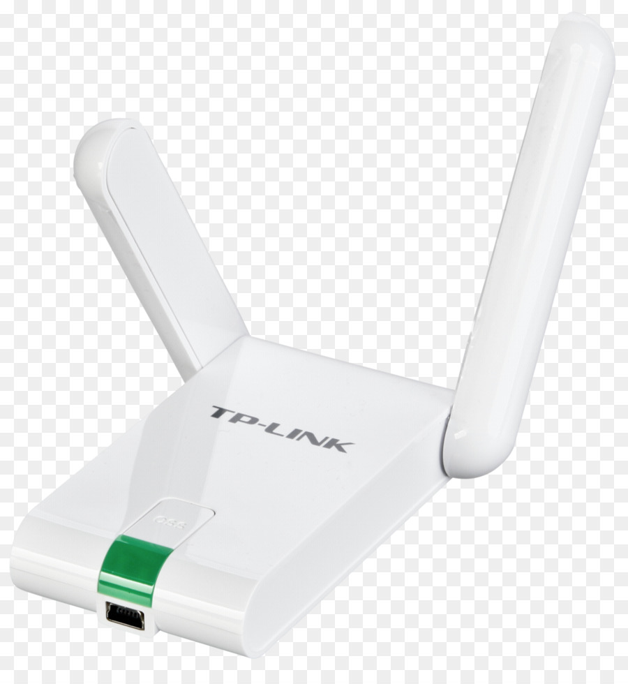 Pontos De Acesso Sem Fio，Tplink PNG