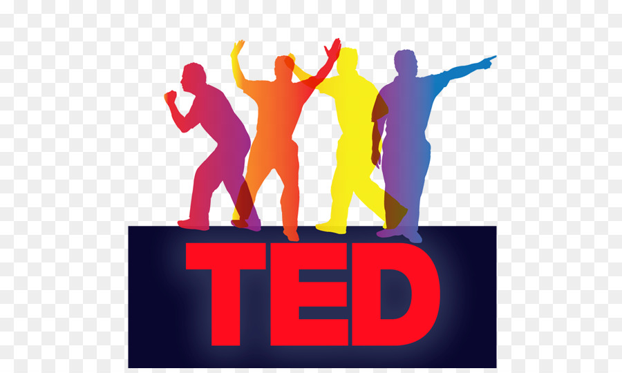 2017 Ted，Falar Como Ted PNG