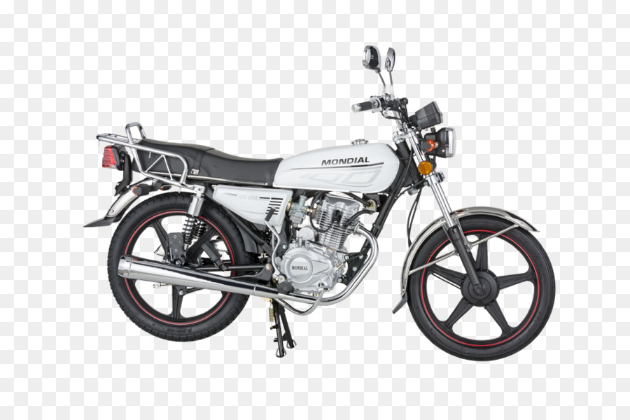 Motocicleta，Bicicleta PNG