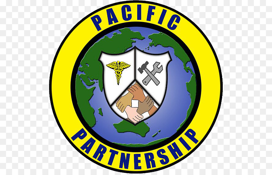 Pacífico De Parceria，Estados Unidos Frota Do Pacífico PNG