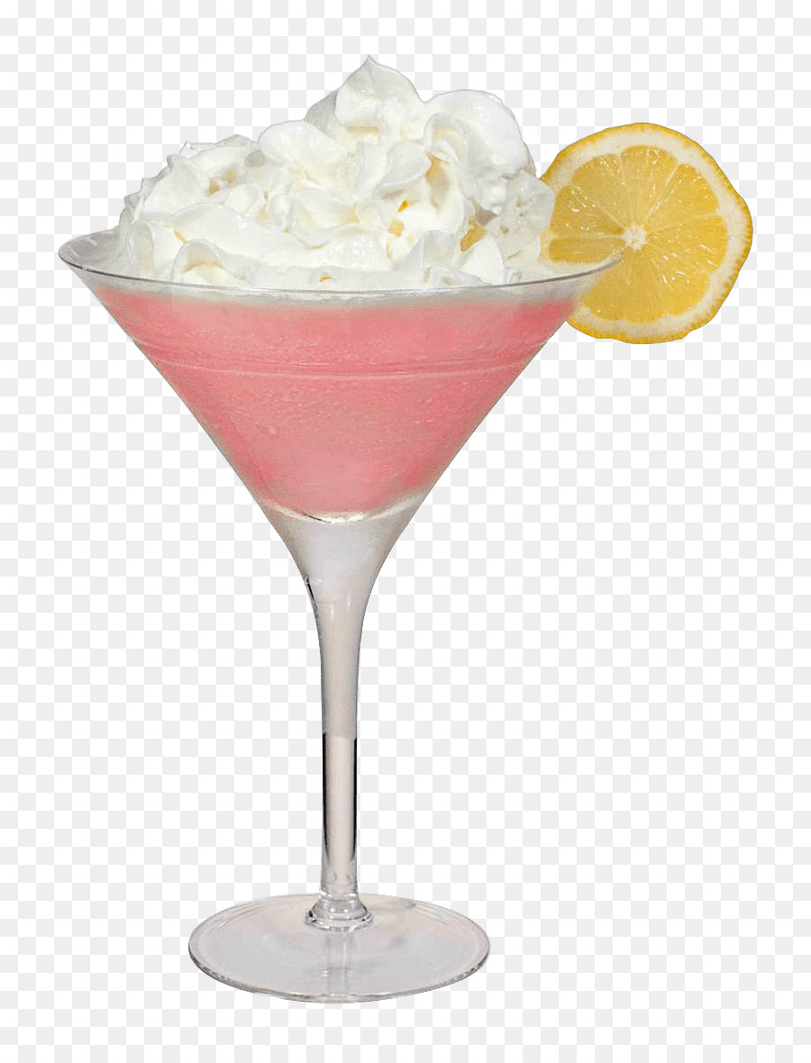 Cocktail De Enfeite，Sorvete PNG