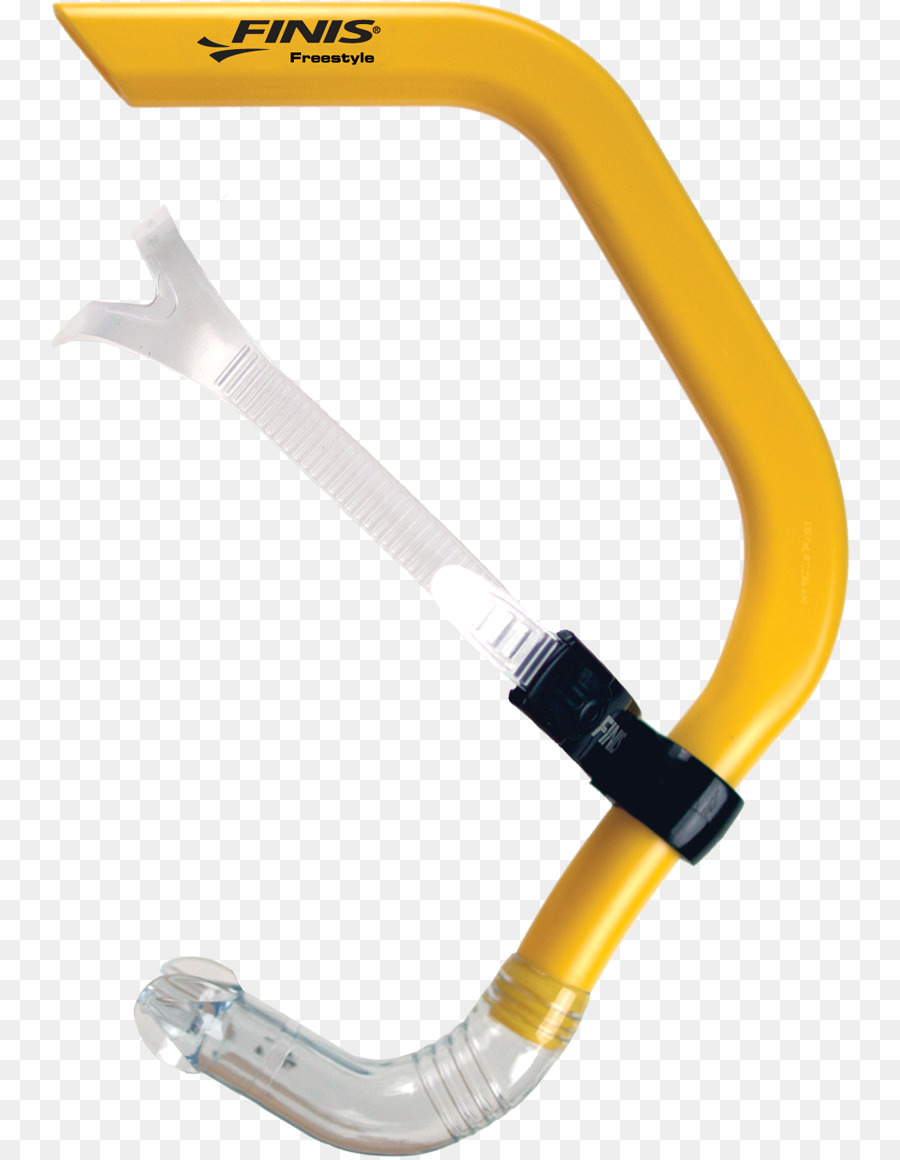 Snorkeling，Snorkels PNG