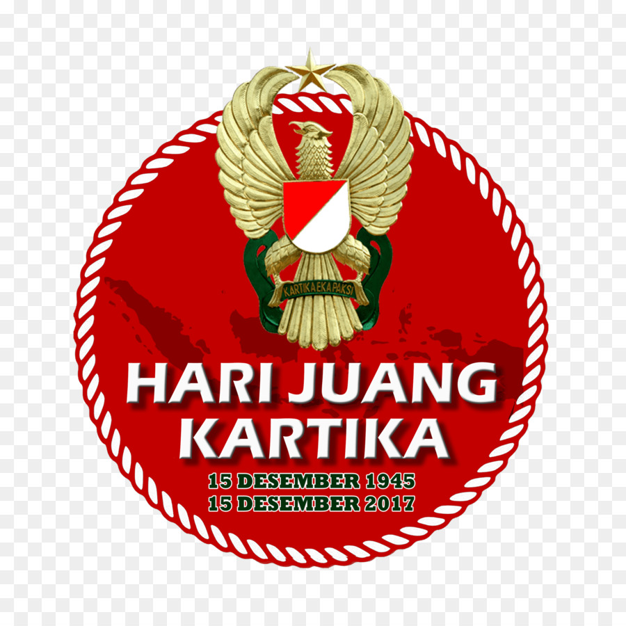 Juang Kartika，Exército Indonésio PNG