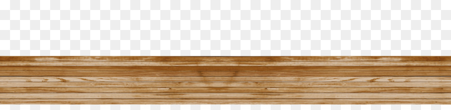 Lumber，Madeira Mancha PNG