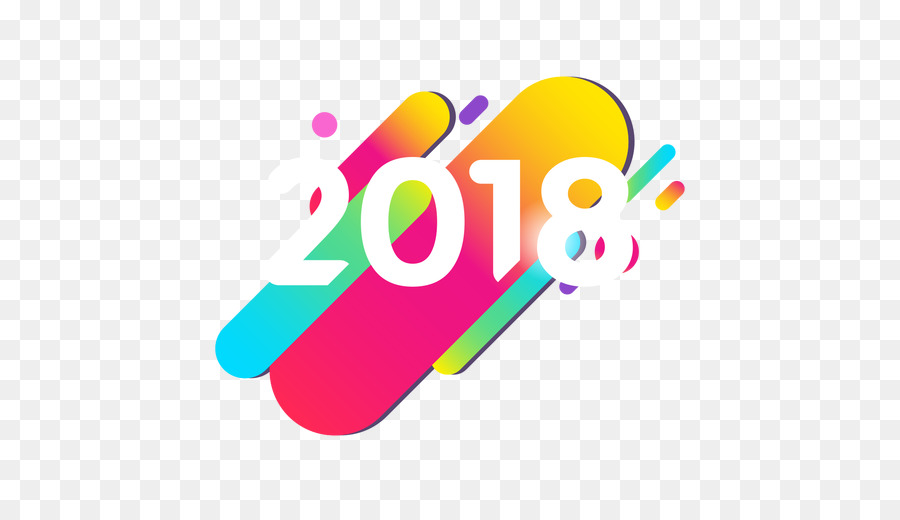 2018，Ano PNG