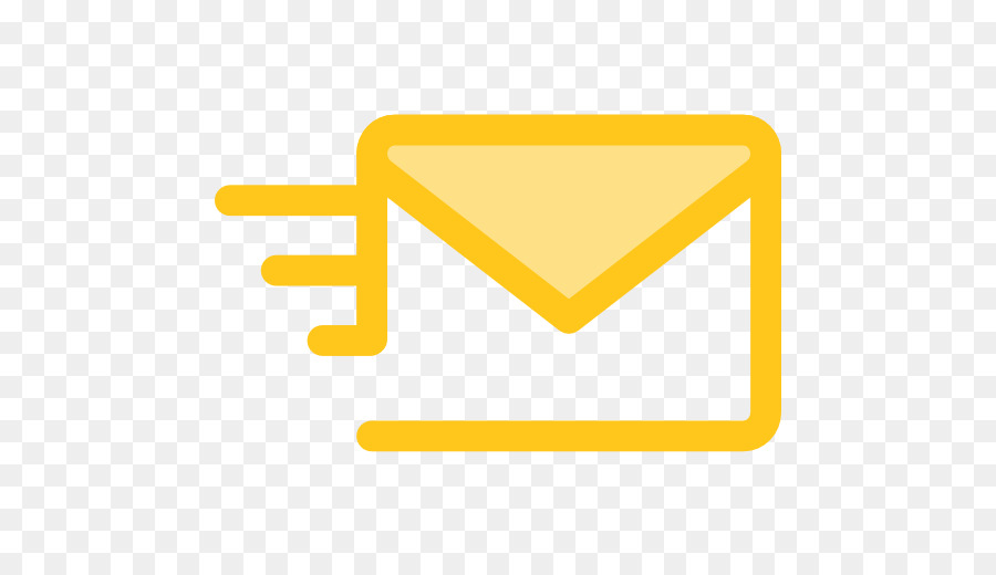 Envelope，Carta PNG