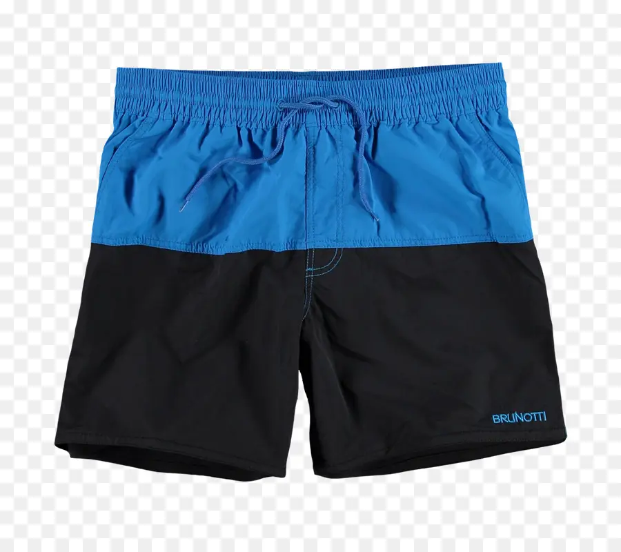 Maiô，Shorts PNG