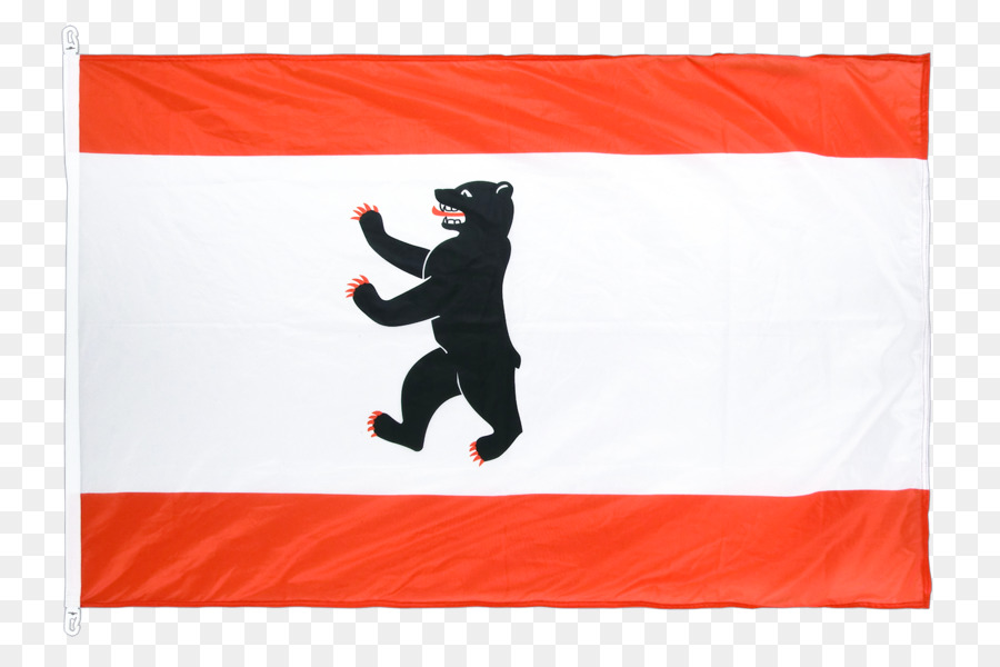 Bandeira，Fahne PNG