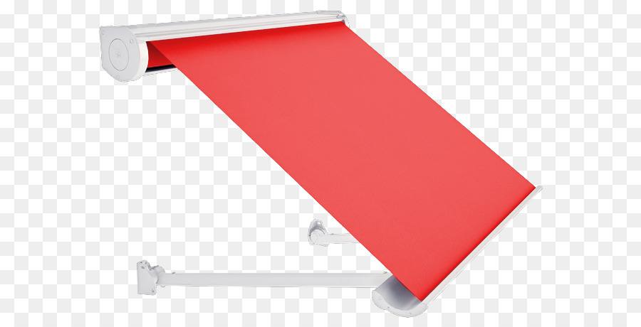 Toldo Vermelho，Toldo PNG