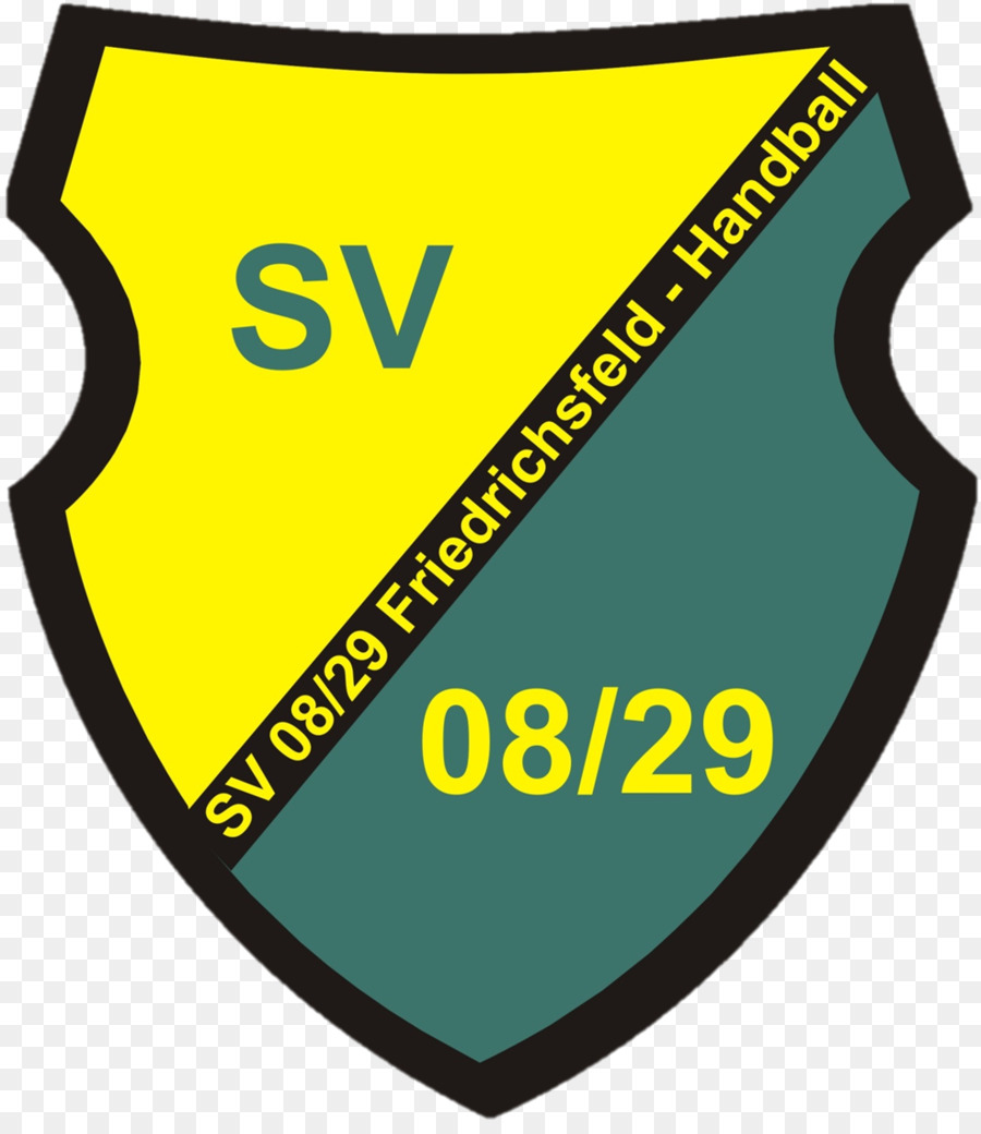 Escudo Sv，Emblema PNG