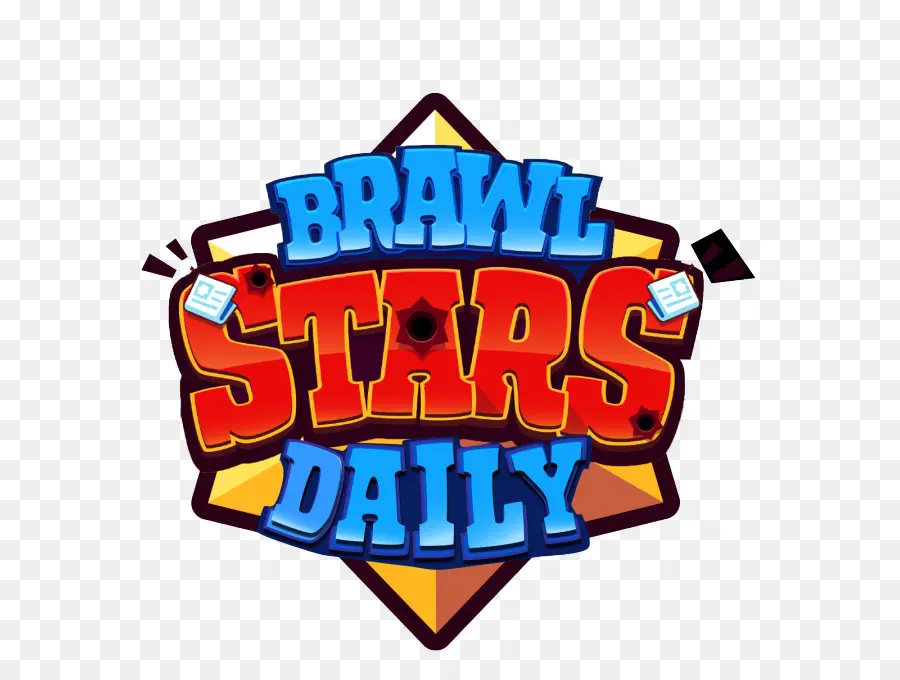 Briga De Estrelas，Logo PNG