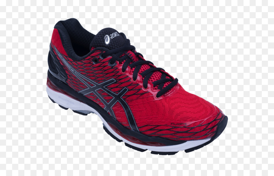 Sapato，Asics PNG