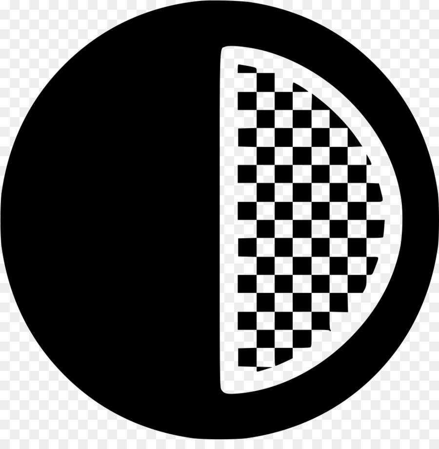 Checkerboard，Seleção PNG