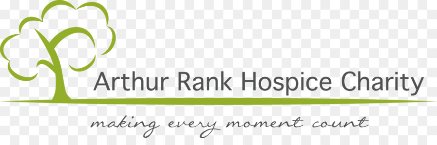 Logo，Arthur Rank Hospício De Caridade PNG