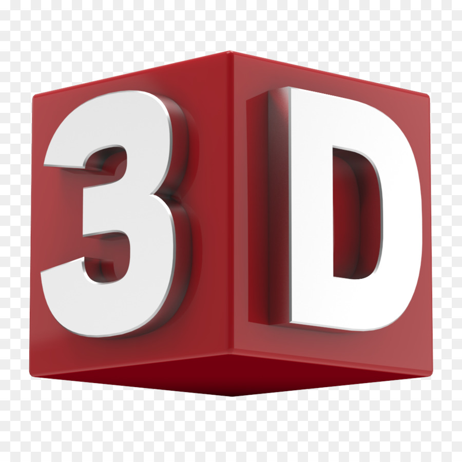 Cubo 3d，Dimensão PNG