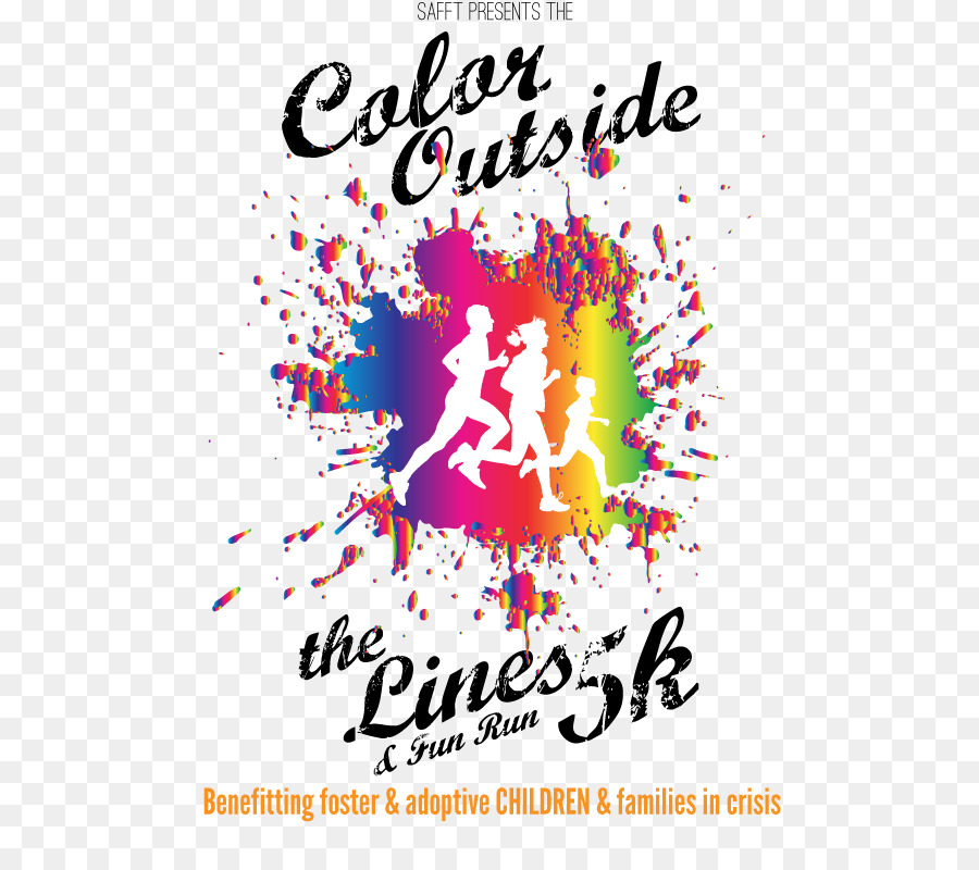 Cores，Cor PNG