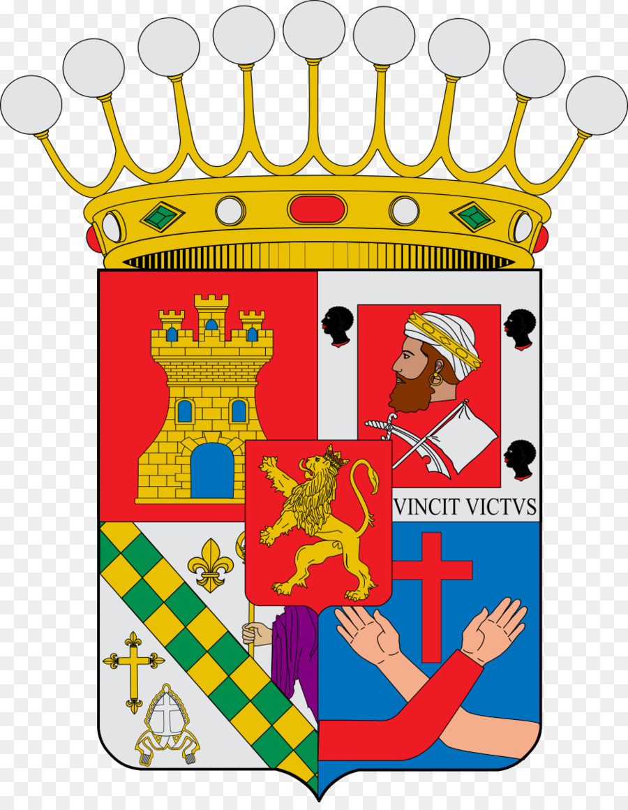 Escutcheon，Osorno Mais PNG