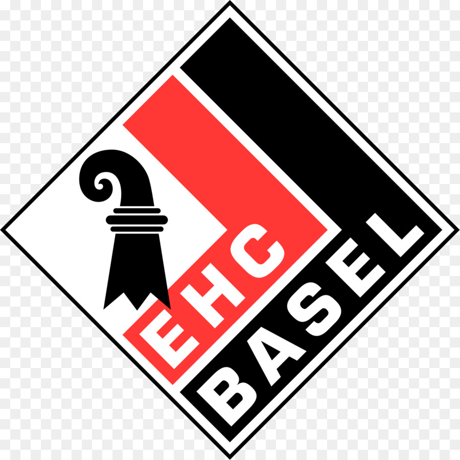 Ehc Basileia，Logo PNG