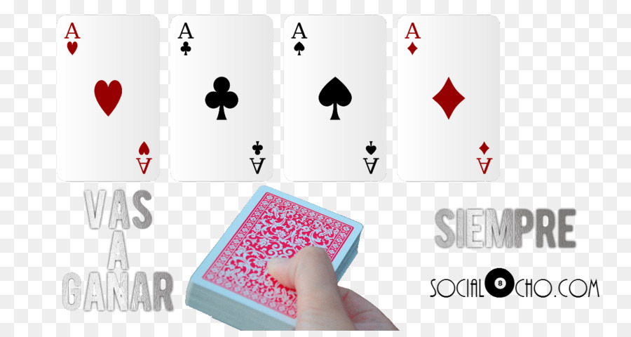 Card Game，Logo PNG