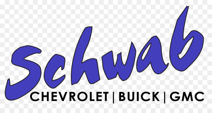 Schwab Chevrolet Gmc E Buick，Logo PNG