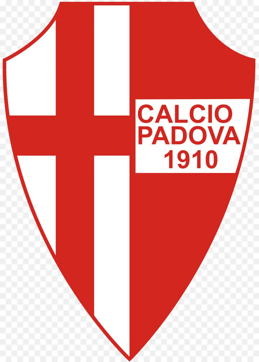 Calcio Pádua，Futebol PNG