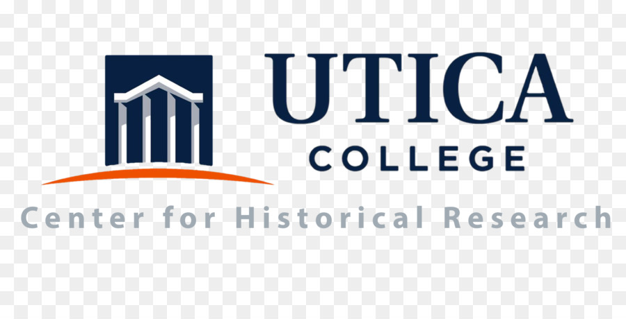 Utica College，Logo PNG