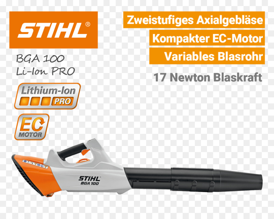 Ferramenta，Stihl PNG