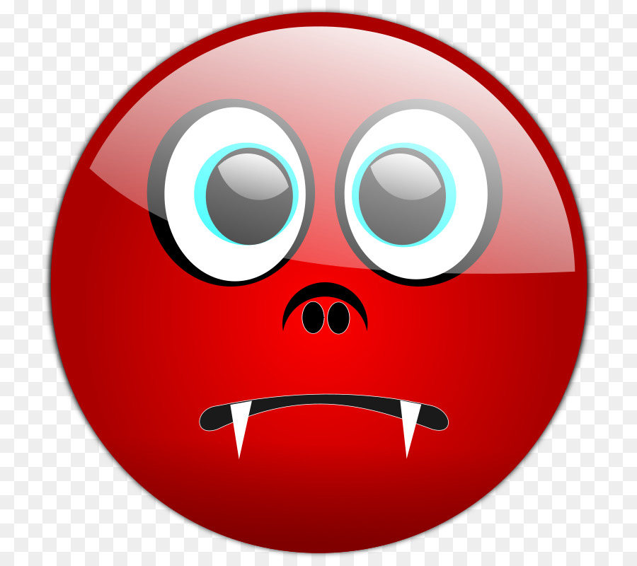 Emoji Triste，Face PNG