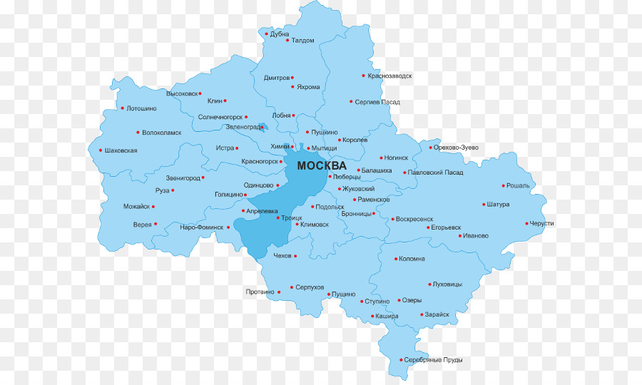 Moscovo，Khimki PNG