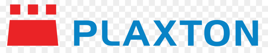 Logo，Plaxton PNG