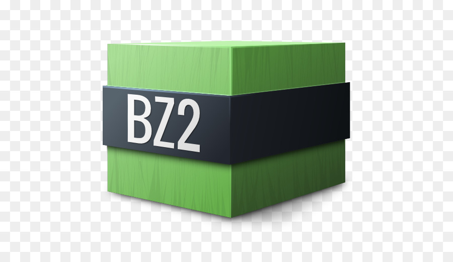 Bzip2，ícones Do Computador PNG