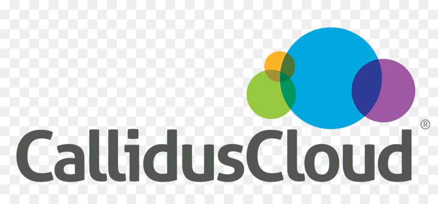 Callidus Software，Logo PNG