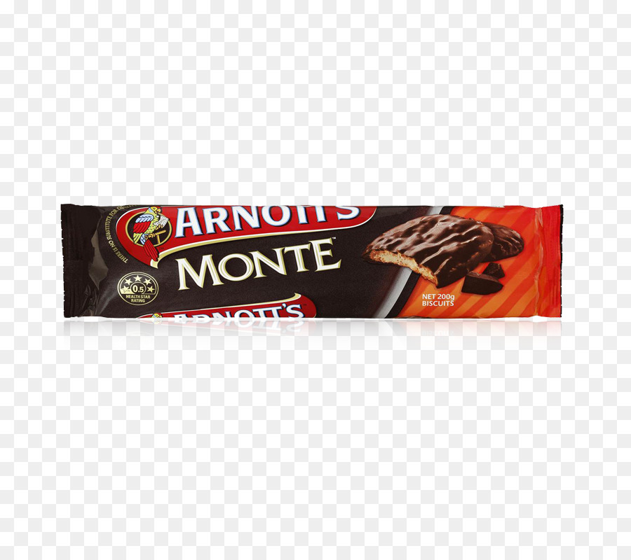 Creme，Arnott Os Biscoitos PNG